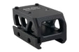 OLIGHT Osight Picatinny Rail High Mount Adapter