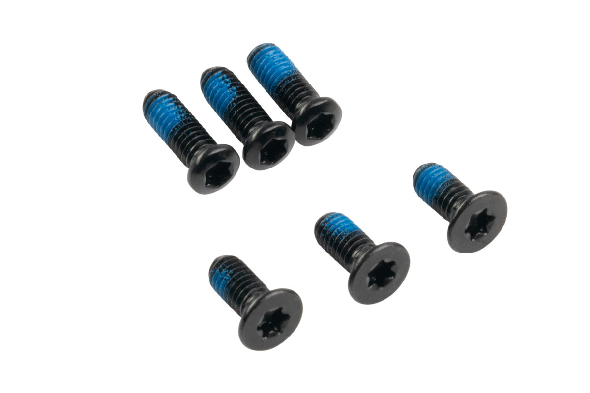 OLIGHT Osight Picatinny Rail High Mount Adapter