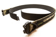 Ronin Tactics SENSHI Belt (Multicam/ S/ Waist 30-34 inch)