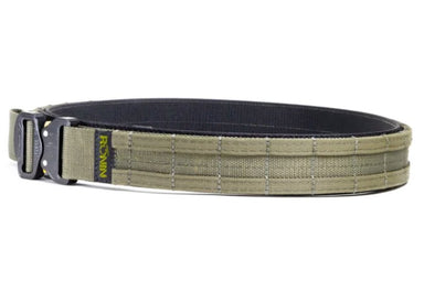 Ronin Tactics Shuto Belt (L/ Waist 40-43 inch)