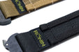 Ronin Tactics Shuto Belt (L/ Waist 40-43 inch)