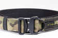 Ronin Tactics SENSHI Belt (Multicam/ L/ Waist 40-43 inch)