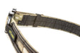 Ronin Tactics SENSHI Belt (Multicam/ L/ Waist 40-43 inch)