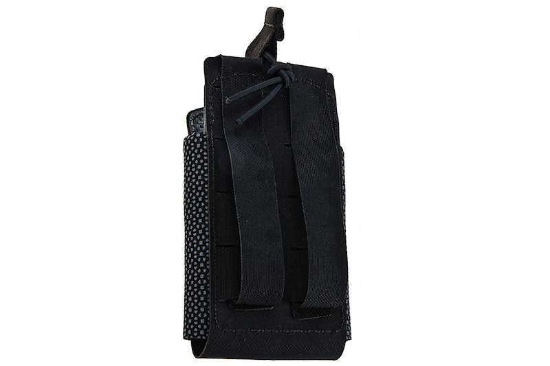 Ronin Tactics Universal Rifle Magazine Pouch (Single)