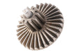 Real Sword Steel Bevel Gear For Type 56/ Type 97/ SVD AEG Airsoft (T1/T2 Gearbox)