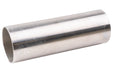 Real Sword Stainless Cylinder For Type 56/ Type 97B Airsoft AEG Rifle