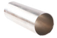 Real Sword Stainless Cylinder For Type 56/ Type 97B Airsoft AEG Rifle