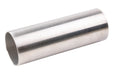 Real Sword Stainless 1/3 Opening Cylinder For Type 97B Airsoft AEG Rifle