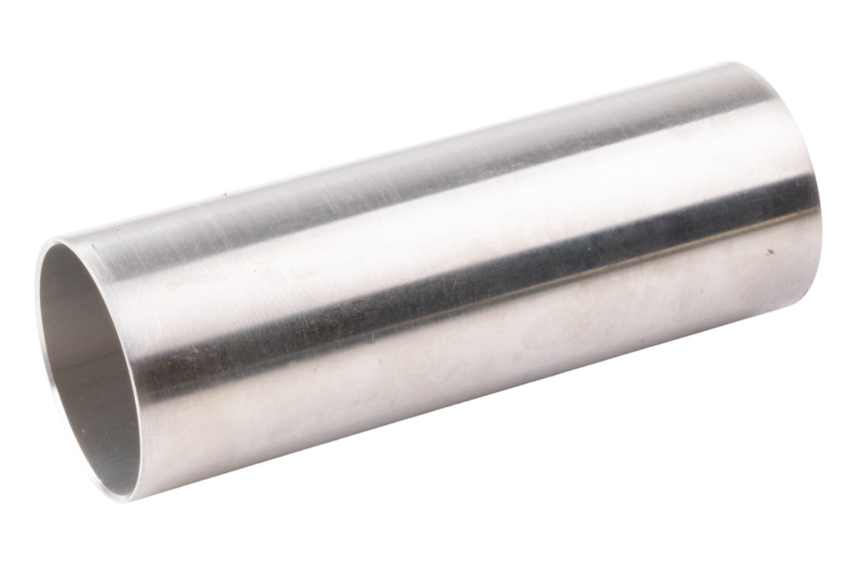 Real Sword Stainless 1/3 Opening Cylinder For Type 97B Airsoft AEG Rifle