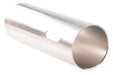 Real Sword Stainless 1/3 Opening Cylinder For Type 97B Airsoft AEG Rifle