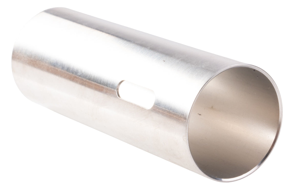 Real Sword Stainless 1/3 Opening Cylinder For Type 97B Airsoft AEG Rifle