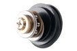 Real Sword Bearing Piston Head Set For Type 56/ Type 97 Airsoft AEG