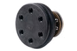 Real Sword Bearing Piston Head Set For Type 56/ Type 97 Airsoft AEG