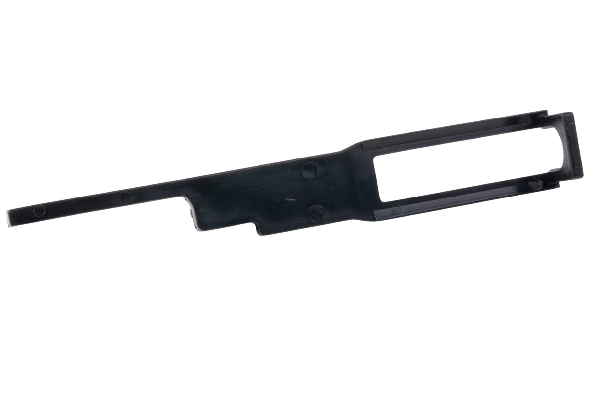 Real Sword Tappet Plate For Type 97 AEG Airsoft