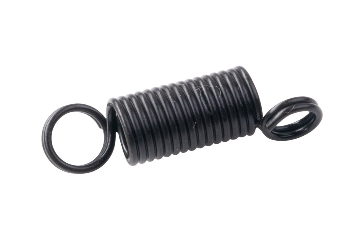 Real Sword Tappet Plate For Type 97 AEG Airsoft
