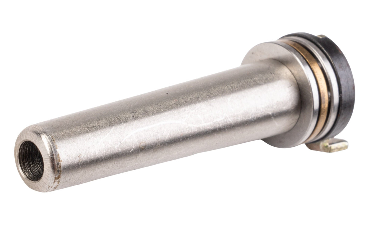 Real Sword Type 97 AEG (T1 Gearbox) Stainless Bearing Spring Guide