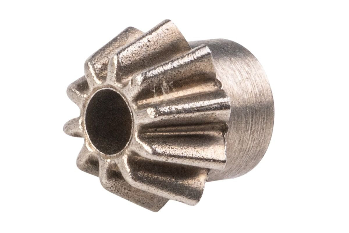 Real Sword Round Hole Motor Gear for AEG Motor
