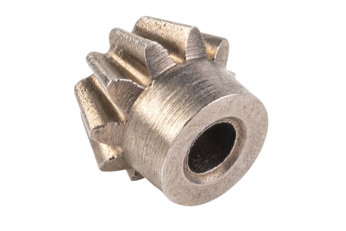 Real Sword Round Hole Motor Gear for AEG Motor