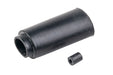 Real Sword Type 97 AEG / Type 56 AEG Hop-Up Rubber Set