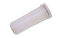 Real Sword Polymer Air Seal Nozzle For Type 97 AEG Airsoft