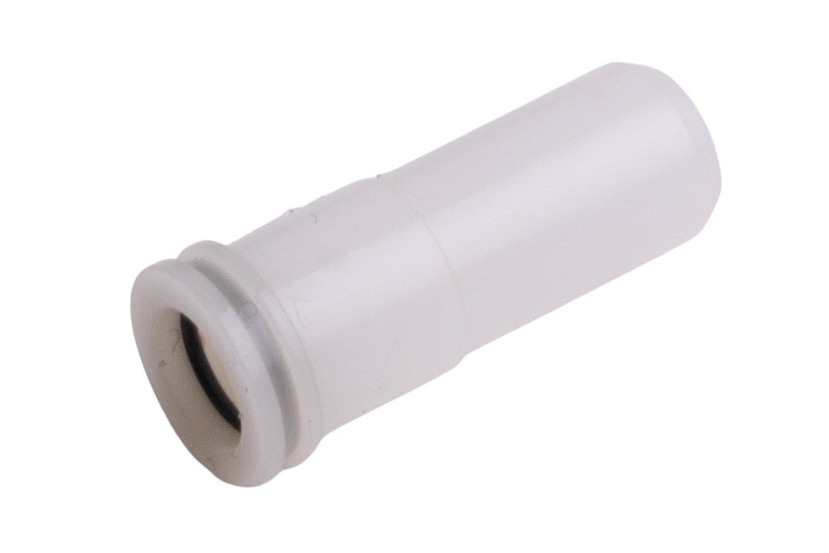Real Sword Polymer Air Seal Nozzle For Type 97 AEG Airsoft
