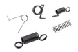 Real Sword Type 56 AEG T2 Gearbox Spring Set