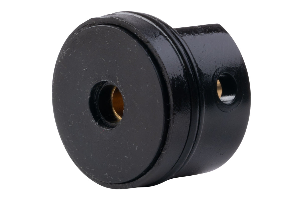 Real Sword Cylinder Head For Type 56 AEG Airsoft