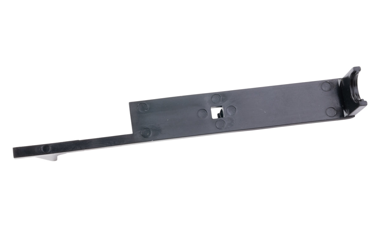 Real Sword Tappet Plate For Type 56 AEG Airsoft