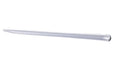Real Sword Dummy Spike Bayonet For Type 56 AEG Airsoft