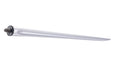 Real Sword Dummy Spike Bayonet For Type 56 AEG Airsoft