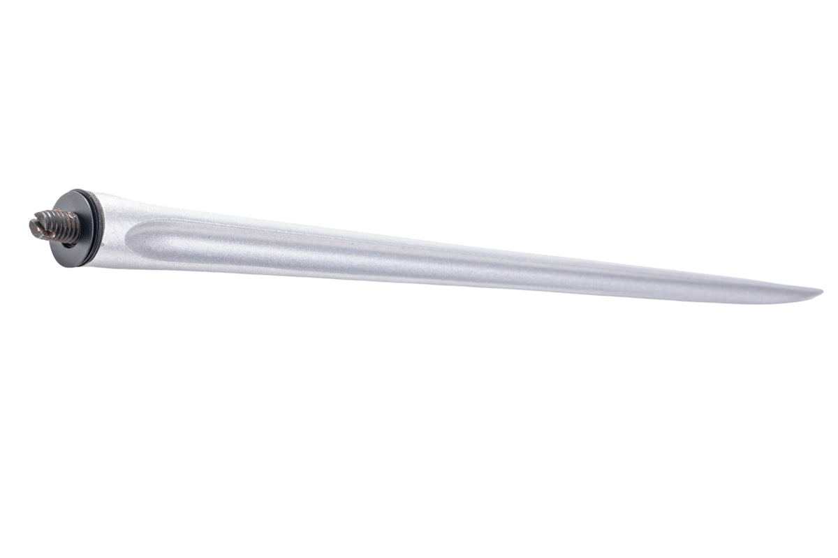 Real Sword Dummy Spike Bayonet For Type 56 AEG Airsoft