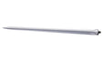 Real Sword Dummy Spike Bayonet For Type 56 AEG Airsoft