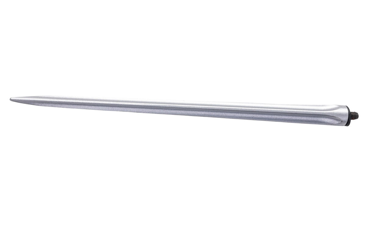 Real Sword Dummy Spike Bayonet For Type 56 AEG Airsoft