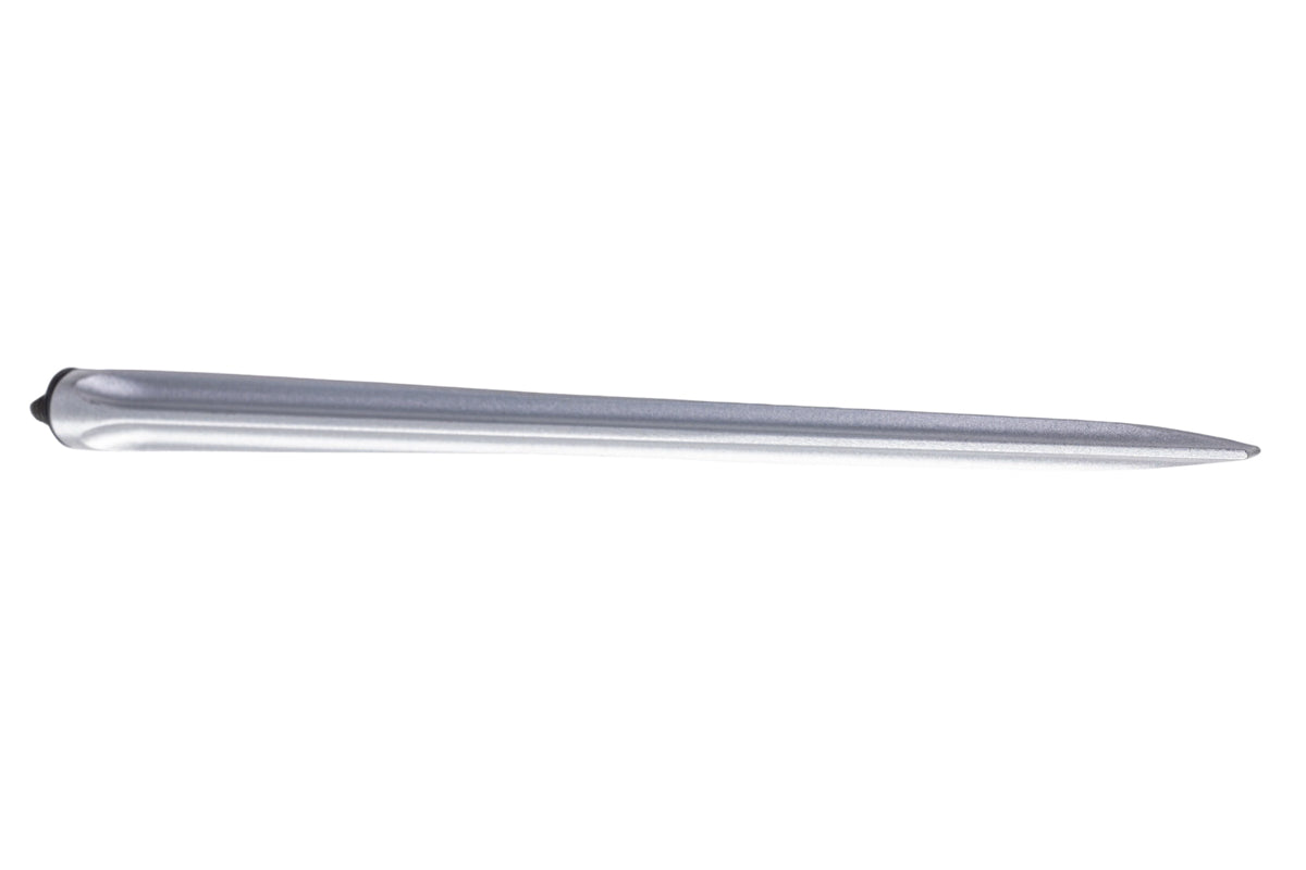 Real Sword Dummy Spike Bayonet For Type 56 AEG Airsoft