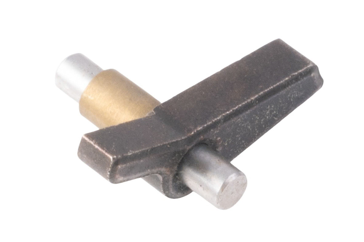 Real Sword Steel Anti-Reversal Latch For Type 56 AEG Airsoft