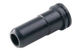 Real Sword Polymer Air Seal Nozzle For Type 56 AEG Airsoft