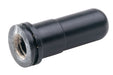 Real Sword Polymer Air Seal Nozzle For Type 56 AEG Airsoft