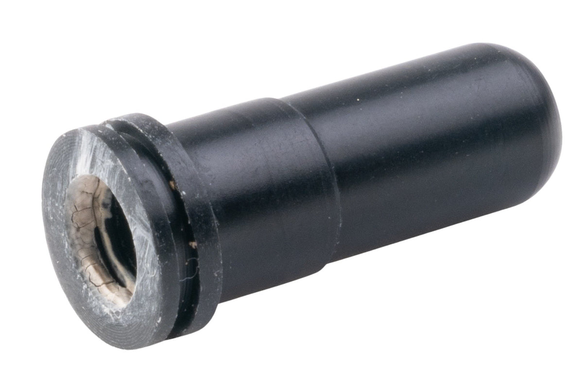 Real Sword Polymer Air Seal Nozzle For Type 56 AEG Airsoft