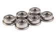 Real Sword AEG 7mm Steel Bearing Bushing