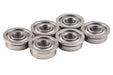 Real Sword AEG 7mm Steel Bearing Bushing