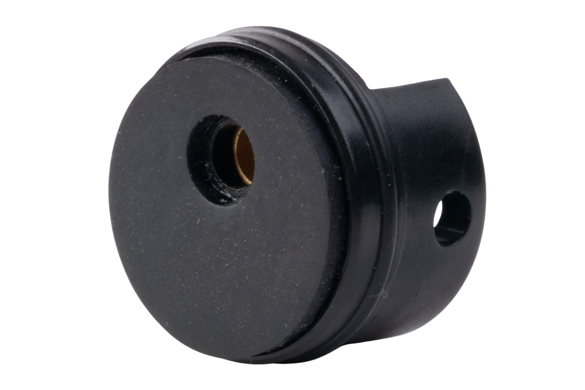 Real Sword Cylinder Head For SVD AEG Sniper Airsoft