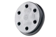Real Sword Bearing Piston Head Set For SVD AEG Airsoft