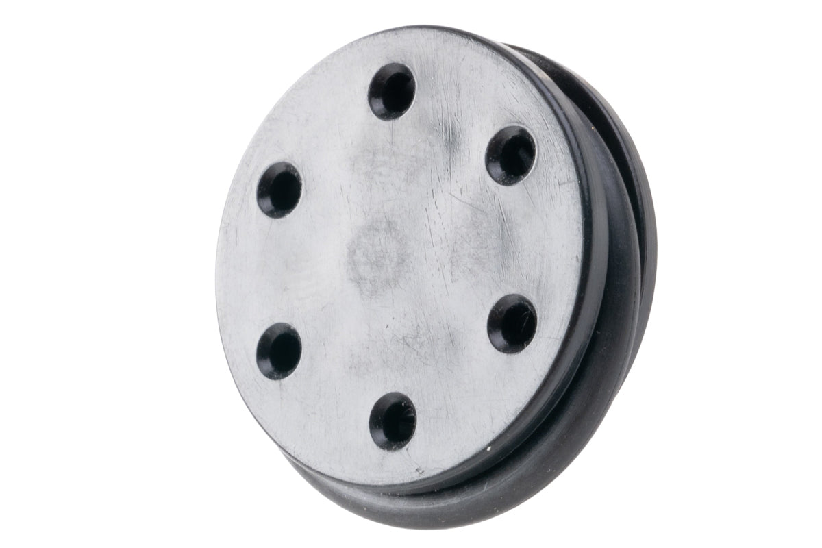 Real Sword Bearing Piston Head Set For SVD AEG Airsoft