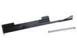 Real Sword Tappet Plate For SVD AEG Airsoft