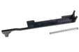 Real Sword Tappet Plate For SVD AEG Airsoft