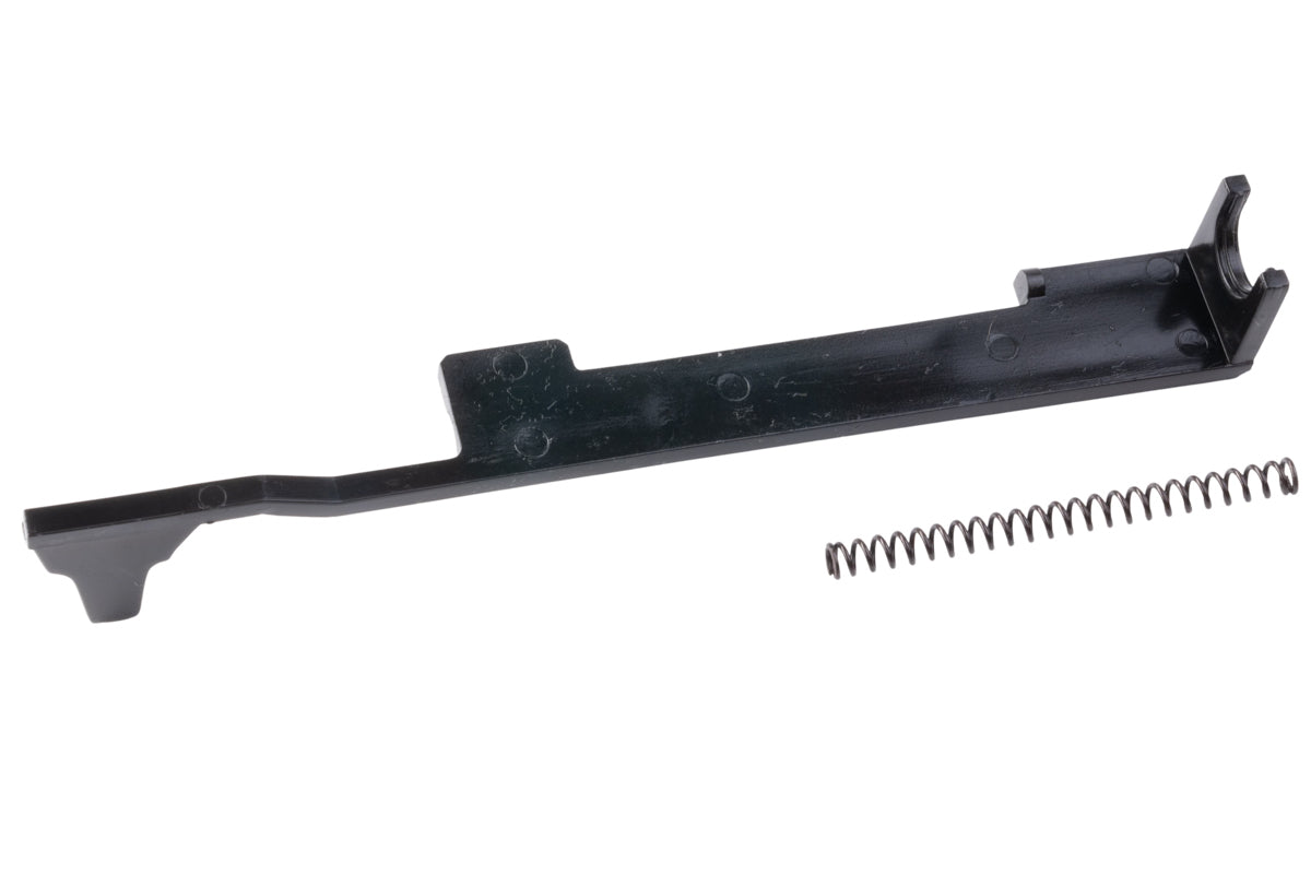 Real Sword Tappet Plate For SVD AEG Airsoft