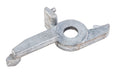Real Sword Cut Off Lever For SVD AEG Airsoft (T3 Gearbox)