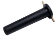 Real Sword Standard Spring Guide For SVD AEG Airsoft (T3 Gearbox)