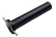 Real Sword Standard Spring Guide For SVD AEG Airsoft (T3 Gearbox)