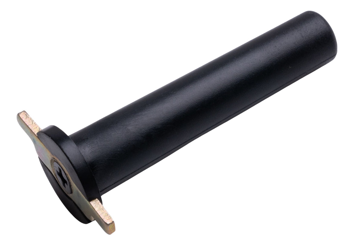 Real Sword Standard Spring Guide For SVD AEG Airsoft (T3 Gearbox)